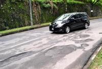 road_anolomy project thumbnail
