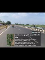 road labelling dataset project thumbnail
