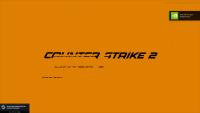 cs2 project thumbnail
