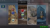 CS2 NPC project thumbnail