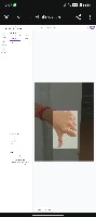  hand gestures for gaming project thumbnail