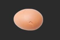 egg crack project thumbnail