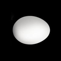 Egg - Crack project thumbnail