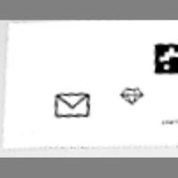 astro_cropped project thumbnail