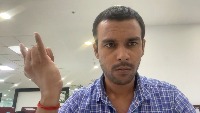 Sign Language project thumbnail