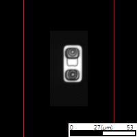 yolov8 inference retrain project thumbnail