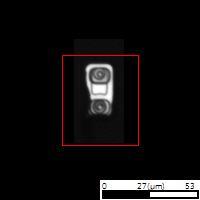 G_B test dataset project thumbnail