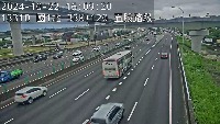 10.22-1050-下午4點@57562-58611乾淨490 project thumbnail