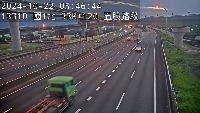 最終2.心瑜10.22-1050-天亮@20800-21324 project thumbnail