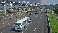 10.22-1050中午11點@39592-40641-500張 project thumbnail