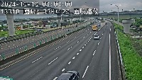 最終1.心瑜10.10-1050@0-1049 project thumbnail