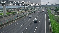最終4.柏睿1010-1050中午11點@10798-11847 project thumbnail