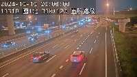 最終6.1010-1050晚上8點@43194-44243 project thumbnail