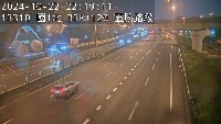 #79153-81352 - 750版-蕭維 project thumbnail