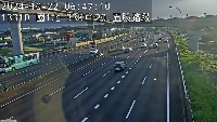 最終3.心瑜10.22-1050-陰影#24425-24949 project thumbnail