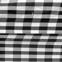 Textile_Research project thumbnail