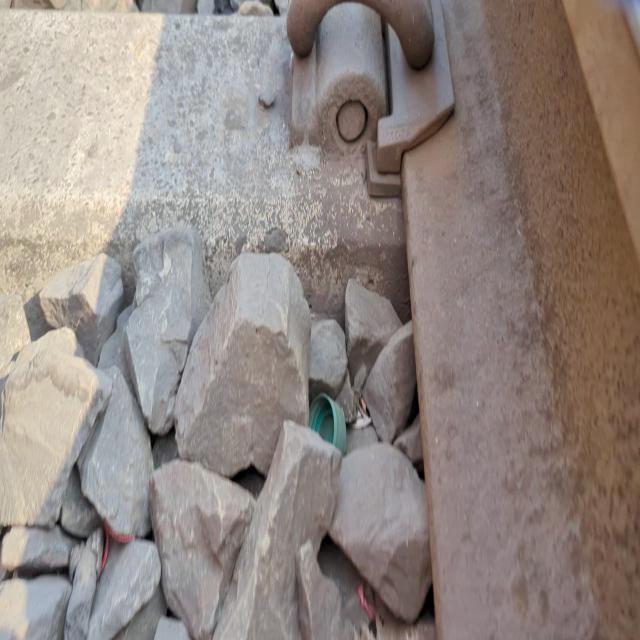 ECR Combat Object Detection Model by Kakashi