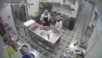 chef_g project thumbnail