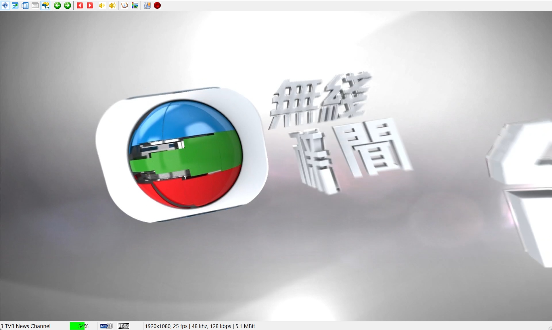 Detect And Classify Object Detection Object Detection Dataset by Live ...