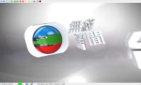 Detect And Classify Object Detection project thumbnail