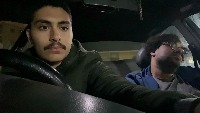 ققققff project thumbnail