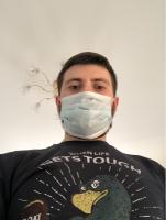 face_mask_custom project thumbnail
