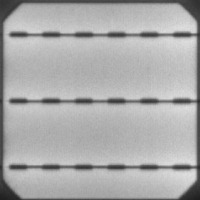 ELPV crack detection project thumbnail