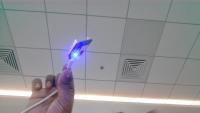 object detection project thumbnail