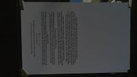 OCR project thumbnail
