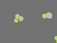 Annotation Visualization