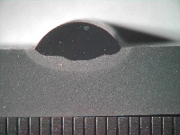 weld_dilution project thumbnail
