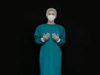 deteksi baju dokter project thumbnail