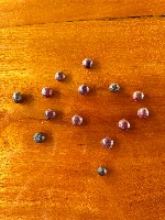 Coffee beans project thumbnail