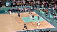 Basket_Ball_goal_detection project thumbnail