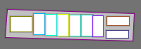 Annotation Visualization