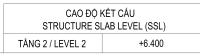 table-classification project thumbnail