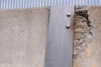 concrete_project project thumbnail
