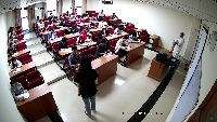Augmented Dataset project thumbnail