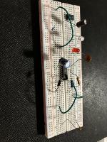 Component Detection project thumbnail