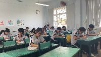 giam_sat_gian_lan project thumbnail