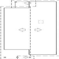 roof-plan-strict-clean project thumbnail