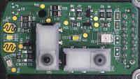 pcb-defect-detection project thumbnail