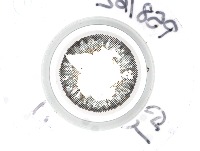 contact lenses project thumbnail