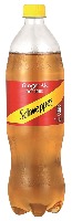 bottle label- new dataset project thumbnail