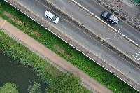 Pothole dataset project thumbnail
