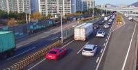 Vehicles only project thumbnail