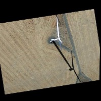 turbine project thumbnail