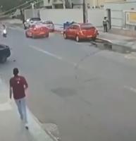 SecureCamera project thumbnail