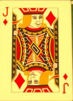 ride_the_bus_playing_cards project thumbnail
