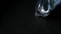 unseen-testing-dataset project thumbnail